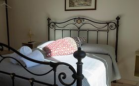 Il Palazzo - Luxury Home & Event